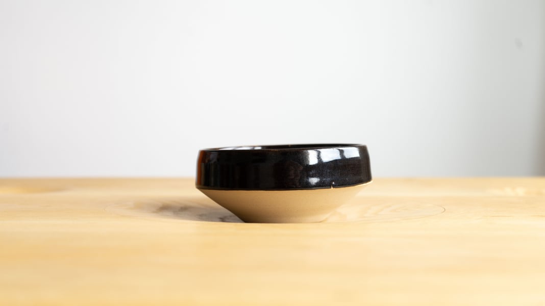 Slideshow image 9