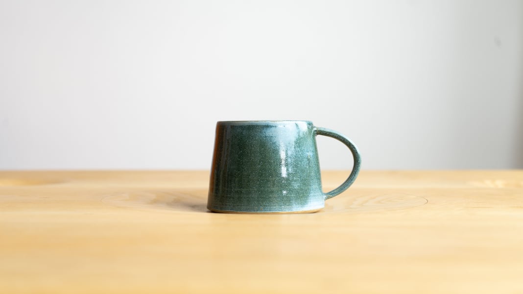 Slideshow image 5