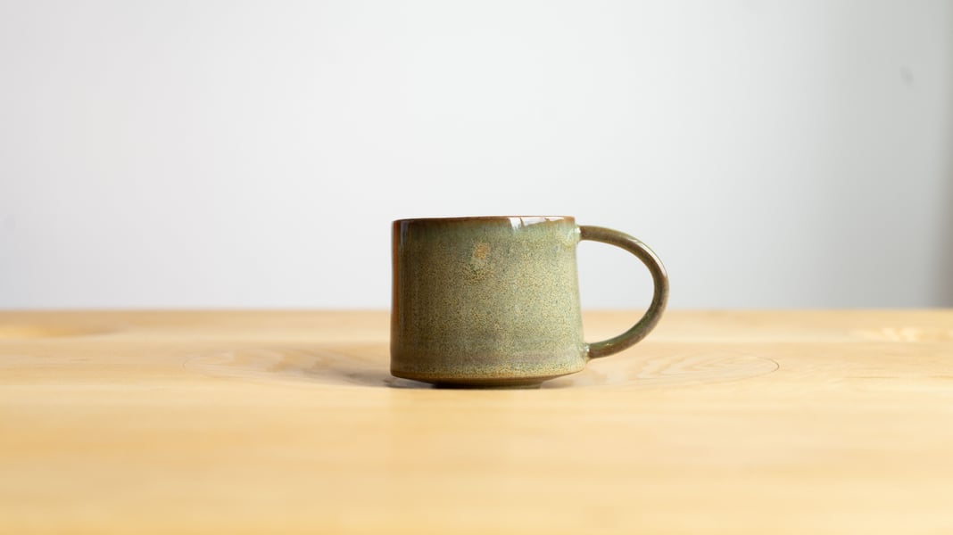 Slideshow image 6