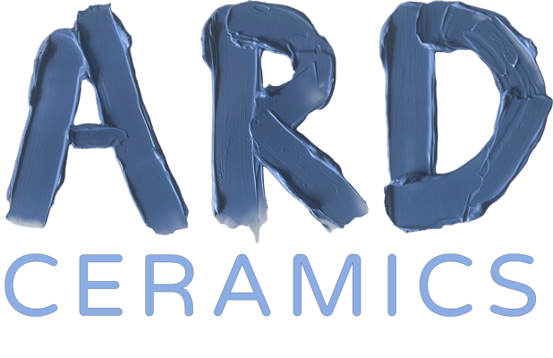 ard ceramics Home