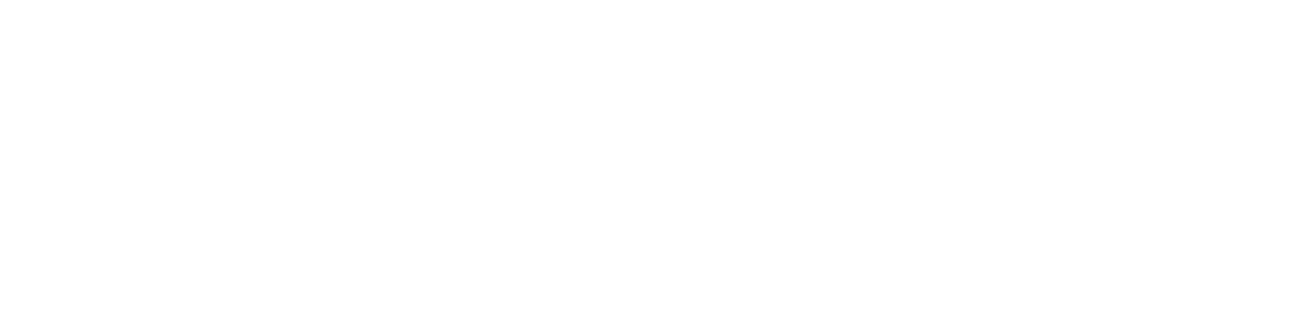 Moonside Home