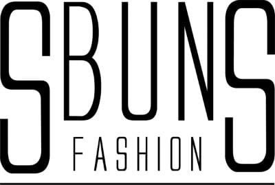 Sbuns Fashion Shop