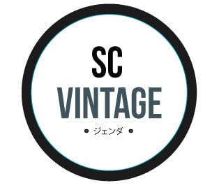 S.C. Vintage