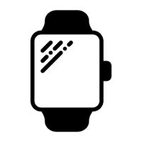 FitTech SmartWatch