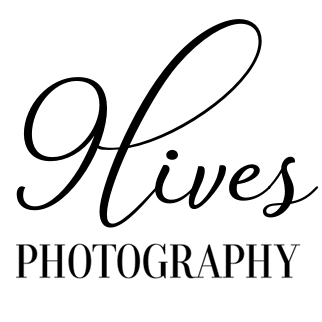 9 Lives Photography Home
