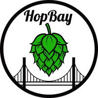 HopBay, LLC