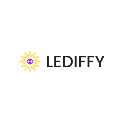 Leddify Home