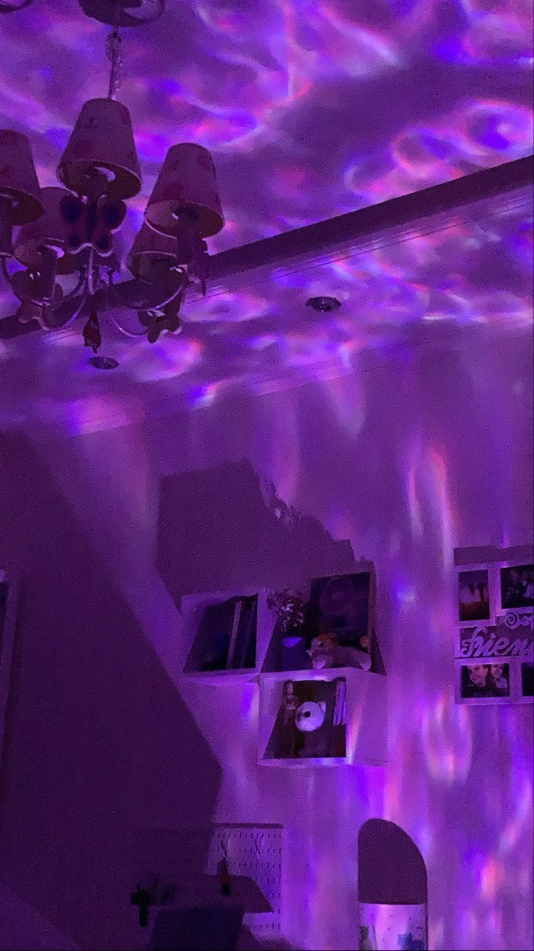 Slideshow image 4