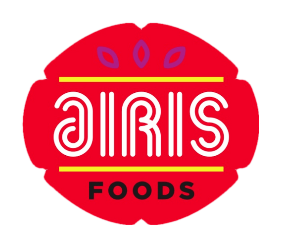 AIRIS FOODS
