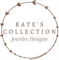 Kates Collection