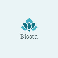 Bisstas