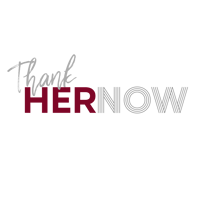 ThankHERNOW