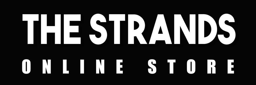 The Strands Home