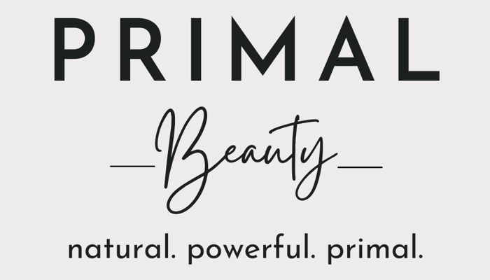 Primal Beauty Home