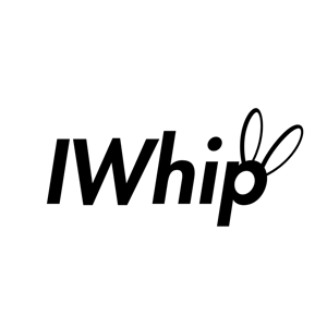 IWhip Home