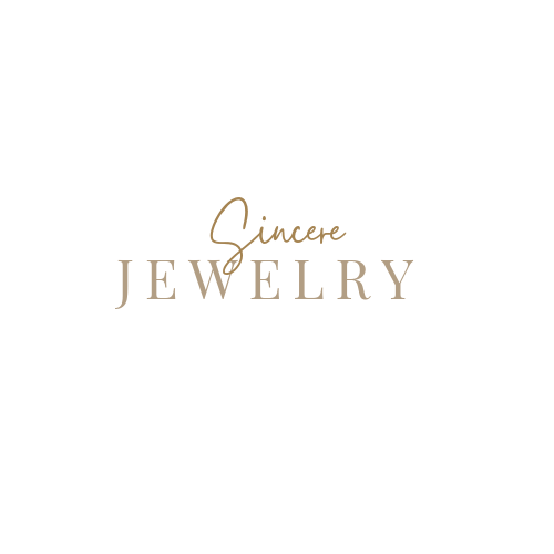 Home | sincere jewelry