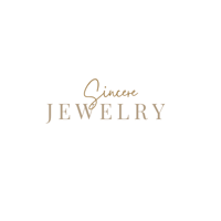 sincere jewelry Home