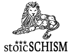 stoicSCHISM