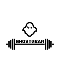 GHOST GEAR Home