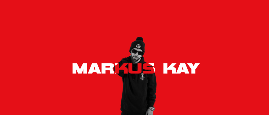 Markus Kay Home