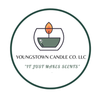 Youngstown Candle Co. Home