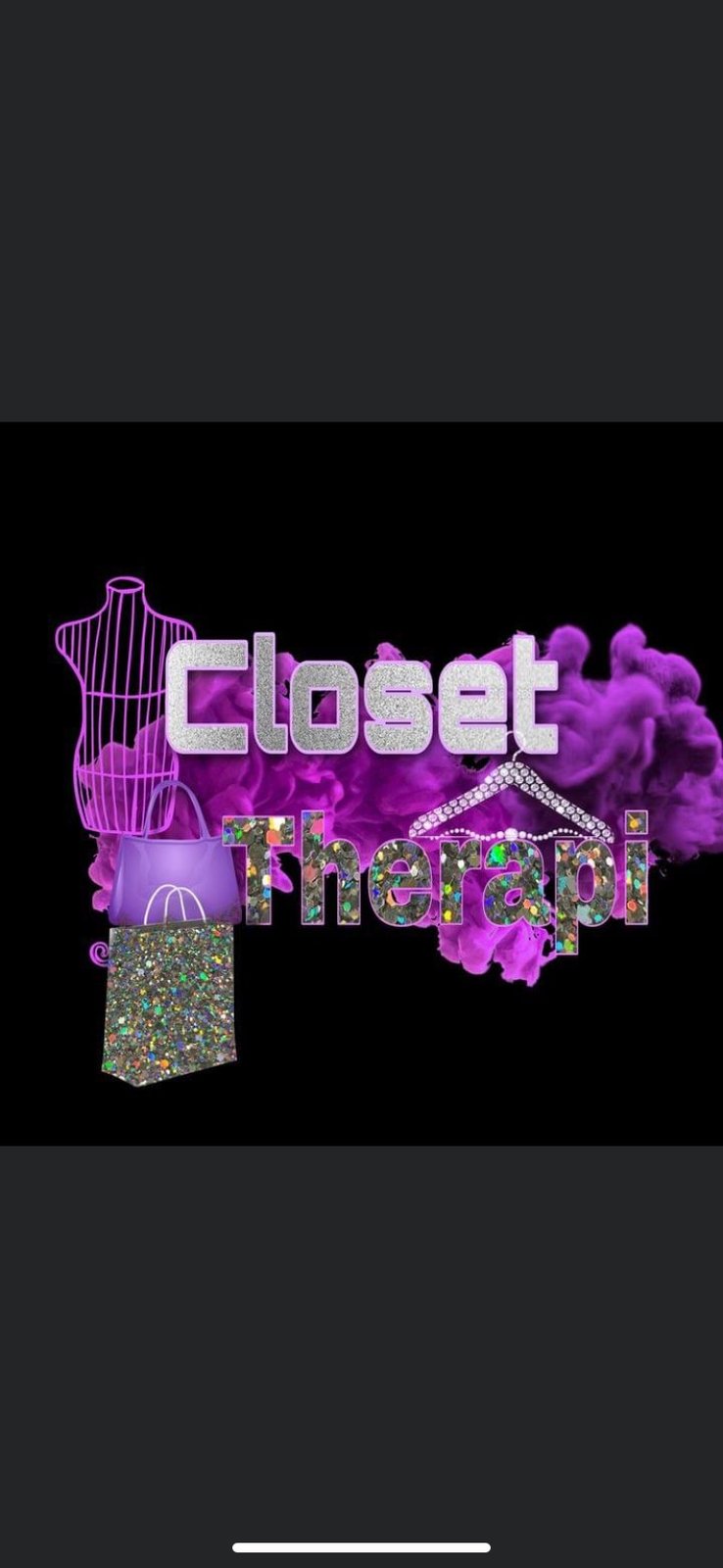 Closet Therapi