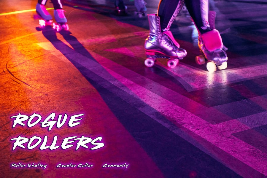 Promo image