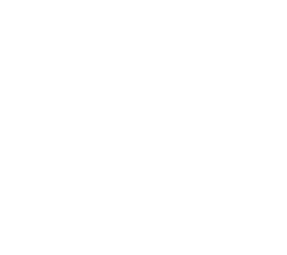 nothority Home