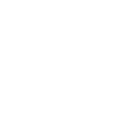 nothority