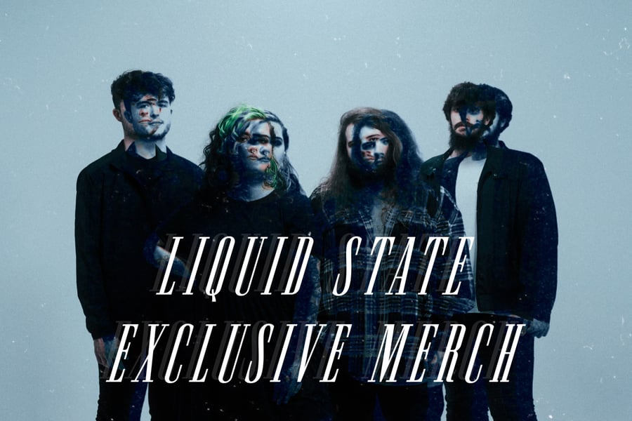 Promo image