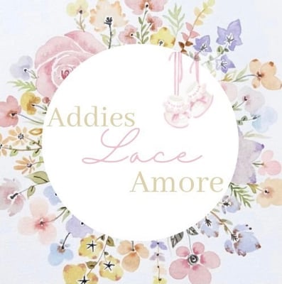 addies.lace.amore Home