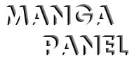 MangaPanel