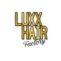 Luxx Hair Factory