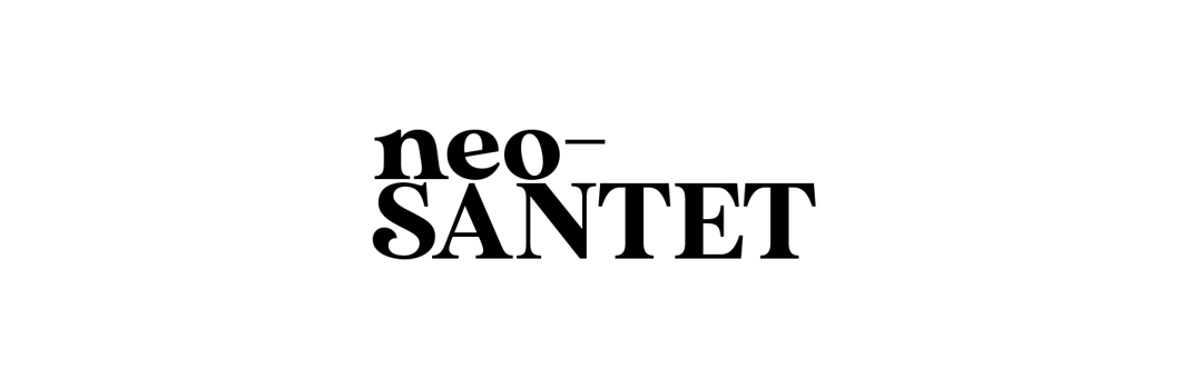 NEO-SANTET Home