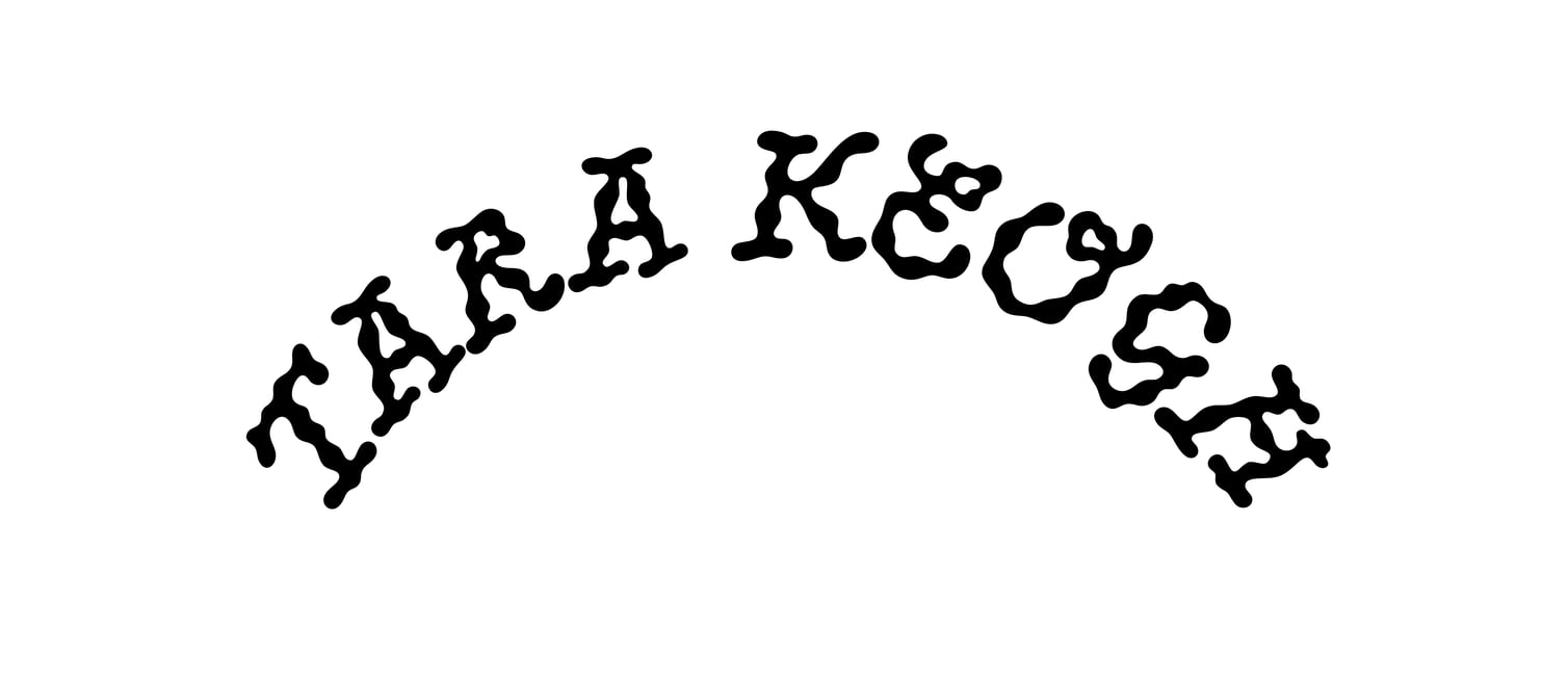 Tara Keogh Home