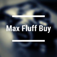 Max Fluff Buy