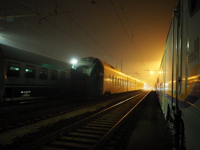 Slideshow image 4