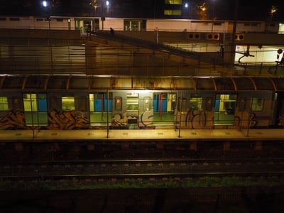 Slideshow image 2
