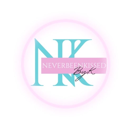 NeverBeenKissed