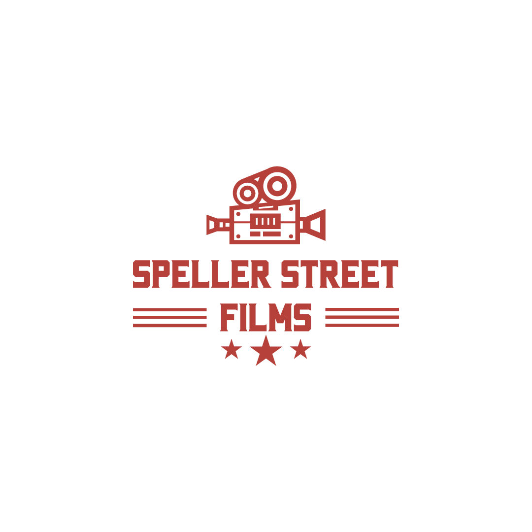 Speller Street Films