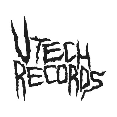 Utech Records Home