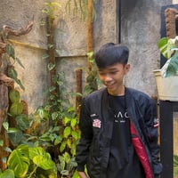 Jammy Ratanak