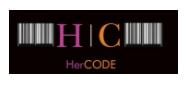 HerCODE