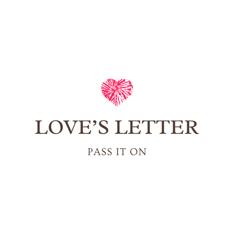 love's Letter