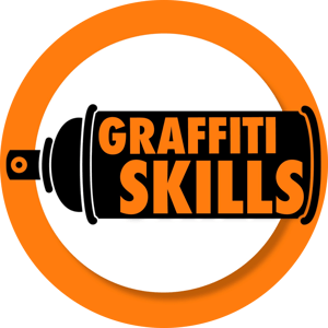 graffiti.skills Home