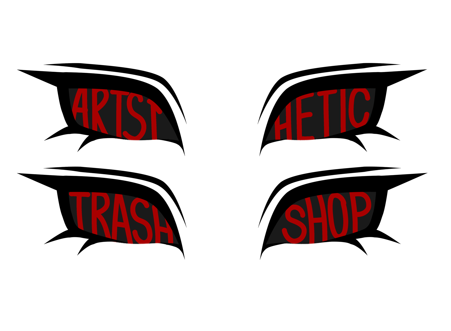 Welcome image
