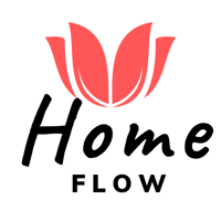 HomeFlow
