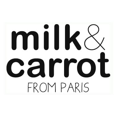 www.milkandcarrot.com