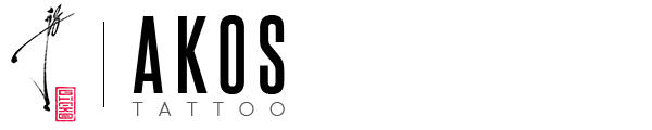 akostattoo