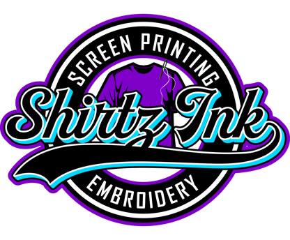 Shirtz Ink